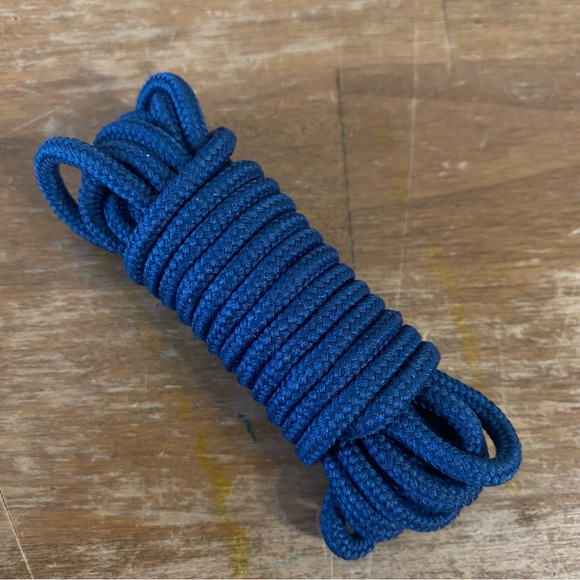 Nike Cygnal Desert Ore Beige Suede Navy Black Waterproof FV4332 201 - Size 10 - Picture 3 of 15